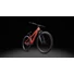 Kép 7/8 - SPECIALIZED P. Series P.4 Szín: SATIN RED TINT DIFFUSED / FIERY RED / WHITE Méret: 27,5"