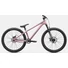 Kép 2/8 - SPECIALIZED P. Series P.3 Szín: SATIN COOL GREY DIFFUSED / DESERT ROSE / BLACK Méret: 26"