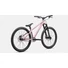 Kép 3/8 - SPECIALIZED P. Series P.3 Szín: SATIN COOL GREY DIFFUSED / DESERT ROSE / BLACK Méret: 26"