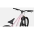 Kép 4/8 - SPECIALIZED P. Series P.3 Szín: SATIN COOL GREY DIFFUSED / DESERT ROSE / BLACK Méret: 26"
