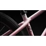 Kép 6/8 - SPECIALIZED P. Series P.3 Szín: SATIN COOL GREY DIFFUSED / DESERT ROSE / BLACK Méret: 26"