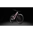 Kép 7/8 - SPECIALIZED P. Series P.3 Szín: SATIN COOL GREY DIFFUSED / DESERT ROSE / BLACK Méret: 26"