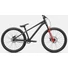 Kép 2/6 - SPECIALIZED P. Series P.3 Szín: GLOSS BLACK TINT / BLACK Méret: 26"