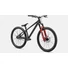 Kép 1/6 - SPECIALIZED P. Series P.3 Szín: GLOSS BLACK TINT / BLACK Méret: 26"