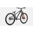 Kép 3/6 - SPECIALIZED P. Series P.3 Szín: GLOSS BLACK TINT / BLACK Méret: 26"