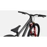 Kép 4/6 - SPECIALIZED P. Series P.3 Szín: GLOSS BLACK TINT / BLACK Méret: 26"