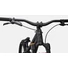 Kép 5/6 - SPECIALIZED P. Series P.3 Szín: GLOSS BLACK TINT / BLACK Méret: 26"