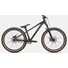 Kép 2/6 - SPECIALIZED P. Series P.2 Szín: SATIN DARK MOSS OVERSPRAY / OAK GREEN / HARVEST GOLD Méret: 24"
