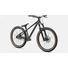 Kép 1/6 - SPECIALIZED P. Series P.2 Szín: SATIN DARK MOSS OVERSPRAY / OAK GREEN / HARVEST GOLD Méret: 24"