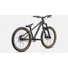 Kép 3/6 - SPECIALIZED P. Series P.2 Szín: SATIN DARK MOSS OVERSPRAY / OAK GREEN / HARVEST GOLD Méret: 24"