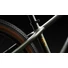 Kép 4/6 - SPECIALIZED P. Series P.2 Szín: SATIN DARK MOSS OVERSPRAY / OAK GREEN / HARVEST GOLD Méret: 24"