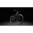 Kép 5/6 - SPECIALIZED P. Series P.2 Szín: SATIN DARK MOSS OVERSPRAY / OAK GREEN / HARVEST GOLD Méret: 24"