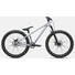 Kép 2/4 - SPECIALIZED P. Series P.2 Szín: GLOSS MORNING MIST / DARK NAVY Méret: 24"