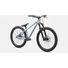 Kép 1/4 - SPECIALIZED P. Series P.2 Szín: GLOSS MORNING MIST / DARK NAVY Méret: 24"