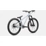 Kép 3/4 - SPECIALIZED P. Series P.2 Szín: GLOSS MORNING MIST / DARK NAVY Méret: 24"