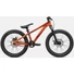 Kép 2/6 - SPECIALIZED P. Series P.1 Szín: SATIN RUSTED RED OVERSPRAY / BLAZE / MORNING MIST Méret: 20"