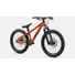 Kép 1/6 - SPECIALIZED P. Series P.1 Szín: SATIN RUSTED RED OVERSPRAY / BLAZE / MORNING MIST Méret: 20"