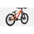 Kép 3/6 - SPECIALIZED P. Series P.1 Szín: SATIN RUSTED RED OVERSPRAY / BLAZE / MORNING MIST Méret: 20"