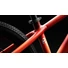 Kép 4/6 - SPECIALIZED P. Series P.1 Szín: SATIN RUSTED RED OVERSPRAY / BLAZE / MORNING MIST Méret: 20"