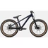 Kép 2/4 - SPECIALIZED P. Series P.1 Szín: GLOSS DEEP MARINE / PURPLE HAZE Méret: 20"