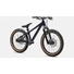 Kép 1/4 - SPECIALIZED P. Series P.1 Szín: GLOSS DEEP MARINE / PURPLE HAZE Méret: 20"