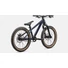Kép 3/4 - SPECIALIZED P. Series P.1 Szín: GLOSS DEEP MARINE / PURPLE HAZE Méret: 20"