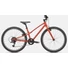 Kép 1/3 - Specialized Jett 24 Gyermek Kerékpár Szín: SATIN REDWOOD / WHITE Méret: 24"