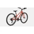 Kép 3/3 - Specialized Jett 24 Gyermek Kerékpár Szín: SATIN REDWOOD / WHITE Méret: 24"