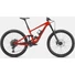 Kép 2/8 - Specialized Enduro Comp Méret: S3 Szín: GLOSS REDWOOD/ SMOKE