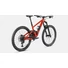 Kép 3/8 - Specialized Enduro Comp Méret: S3 Szín: GLOSS REDWOOD/ SMOKE