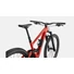 Kép 4/8 - Specialized Enduro Comp Méret: S3 Szín: GLOSS REDWOOD/ SMOKE