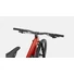 Kép 5/8 - Specialized Enduro Comp Méret: S3 Szín: GLOSS REDWOOD/ SMOKE
