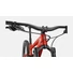 Kép 6/8 - Specialized Enduro Comp Méret: S3 Szín: GLOSS REDWOOD/ SMOKE