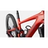Kép 7/8 - Specialized Enduro Comp Méret: S3 Szín: GLOSS REDWOOD/ SMOKE