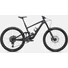 Kép 2/8 - Specialized Enduro Expert Szín: SATIN OBSIDIAN / TAUPE Méret: S3