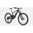 Kép 1/8 - Specialized Enduro Expert Szín: SATIN OBSIDIAN / TAUPE Méret: S3