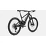 Kép 3/8 - Specialized Enduro Expert Szín: SATIN OBSIDIAN / TAUPE Méret: S3