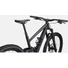 Kép 4/8 - Specialized Enduro Expert Szín: SATIN OBSIDIAN / TAUPE Méret: S3
