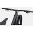 Kép 5/8 - Specialized Enduro Expert Szín: SATIN OBSIDIAN / TAUPE Méret: S3
