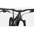 Kép 6/8 - Specialized Enduro Expert Szín: SATIN OBSIDIAN / TAUPE Méret: S3
