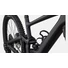 Kép 7/8 - Specialized Enduro Expert Szín: SATIN OBSIDIAN / TAUPE Méret: S3