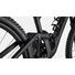 Kép 8/8 - Specialized Enduro Expert Szín: SATIN OBSIDIAN / TAUPE Méret: S3