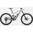 Kép 2/5 - Specialized Enduro Comp Szín: GLOSS DOVE GREY / SMOKE Méret: S3 Teszt kerékpár