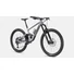 Kép 1/5 - Specialized Enduro Comp Szín: GLOSS DOVE GREY / SMOKE Méret: S3 Teszt kerékpár