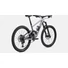 Kép 3/5 - Specialized Enduro Comp Szín: GLOSS DOVE GREY / SMOKE Méret: S3 Teszt kerékpár