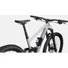 Kép 4/5 - Specialized Enduro Comp Szín: GLOSS DOVE GREY / SMOKE Méret: S3 Teszt kerékpár