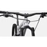 Kép 5/5 - Specialized Enduro Comp Szín: GLOSS DOVE GREY / SMOKE Méret: S3 Teszt kerékpár