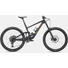 Kép 2/5 - Specialized Enduro Comp Szín: SATIN BROWN TINT / HARVEST GOLD Méret: S3