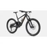 Kép 1/5 - Specialized Enduro Comp Szín: SATIN BROWN TINT / HARVEST GOLD Méret: S3