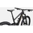 Kép 4/5 - Specialized Enduro Comp Szín: SATIN BROWN TINT / HARVEST GOLD Méret: S3